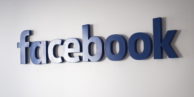Fejsbuk planira da zaposli 10.000 ljudi iz EU