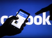 Fejsbuk pojačava bezbednost nakon hakovanja 50 miliona naloga