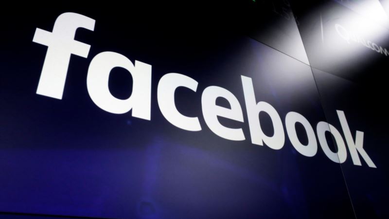 Fejsbuk pooštrava pravila za političke oglase uoči izbora u SAD