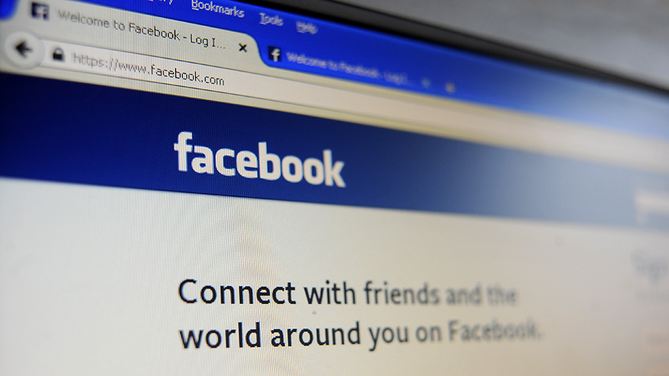 Fejsbuk pred tužbom zbog diskriminacije u reklamama