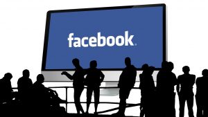 Fejsbuk prvi na udaru novog zakona u Singapuru