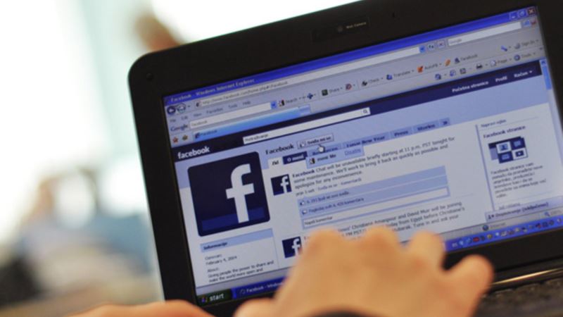 Fejsbuk spriječava uticaj Rusije na izbore u Njemačkoj