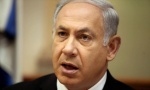 Fejsbuk suspendovao četbot izraelskog premijera