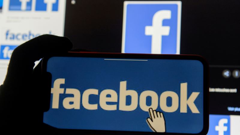 Fejsbuk u Evropi lansira servis za upoznavanje
