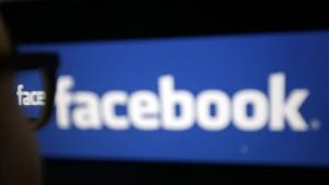 Fejsbuk u borbi protiv dezinformacija o korona virusu