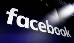 Fejsbuk ugasio stotine naloga i stranica povezanih s Rusijom