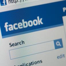 Fejsbuk ukinuo nalog francuskom gradu zbog POGRDNOG imena (FOTO)