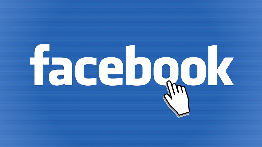 Fejsbuk ukinuo nalog francuskom gradu zbog imena