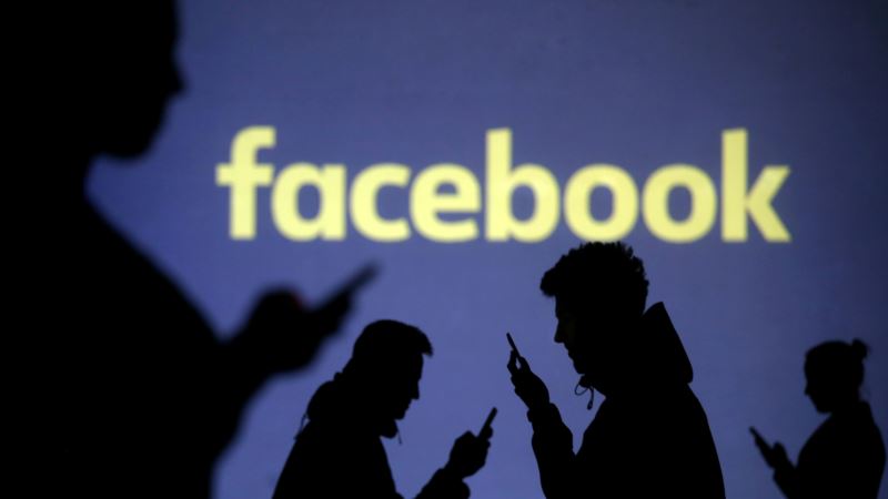 Fejsbuk uklanja brojač lajkova u Australiji