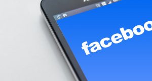 Fejsbuk uklonio preko tri milijarde lažnih naloga