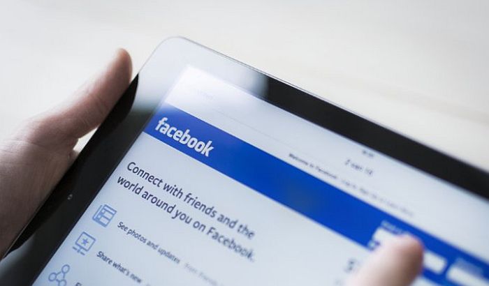 Fejsbuk uvodi nove opcije za privatnost