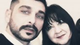Femicid u Srbiji: Kako je moj otac ubio moju majku