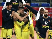 Fener još jači – saradnja sa Doguš grupom!