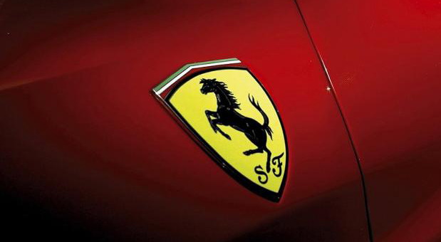 Ferrari će svoj drugi električni auto napraviti na kineskoj osnovi?!