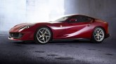Ferrari najavio tajanstveni novi model