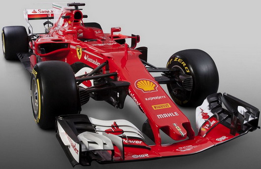 Ferrari zapretio odlaskom iz Formule 1