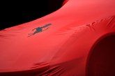 Ferrarijev Doktor No i umetnost odbijanja