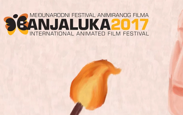 Festival animiranog filma od 23. do 28. oktobra