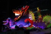Festival fenjera u Seulu osvetljava istoriju i kulturu