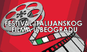 Festival italijanskog filma u Beogradu od 23. do 27. maja
