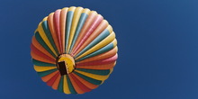 Festival letećih balona