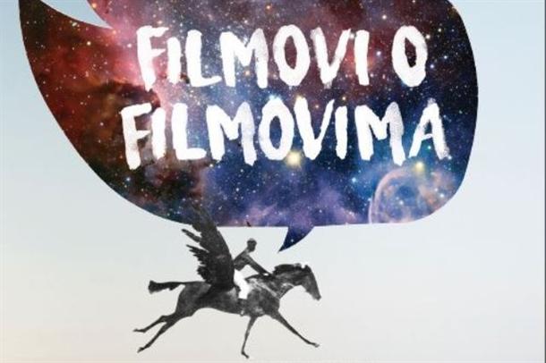 Festival meta filma u Beogradu