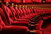 Festival profesionalnih pozorišta Vojvodine od 19. aprila: Svečano otvaranje u Zrenjaninu