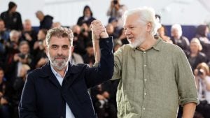 Festival u Kanu: Dokumentarac o Asanžu, diktatorskim režimima u Brazilu i Egiptu i počasna Zlatna palma za Denzela Vošingtona