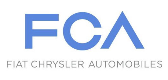 Fiat Chrysler zbog dizelaša mora da plati više od 700 miliona dolara