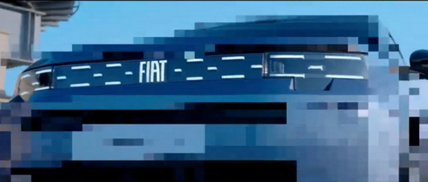 Fiat će doživeti pravu renesansu do 2027!