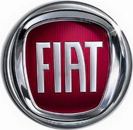 Fiat mora da plati 30 miliona evra na ime izbegnutih poreskih obaveza