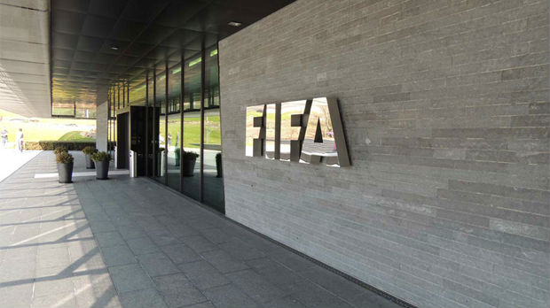 Fifa odustala od proširenja broja timova na Mundijalu u Kataru