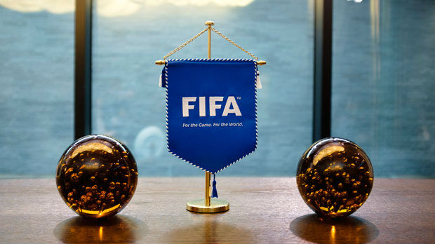 Fifa otvara fond za pomoć fudbalu, cilj 5 milijardi evra