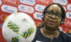 Fifa ozbiljno shvata borbu protiv rasizma i diskriminacije