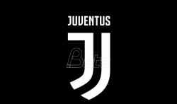Fifa pokrenula disciplinski postupak protiv Juventusa