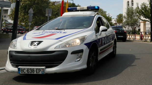Figaro: Albanska mafija sve prisutnija u Francuskoj