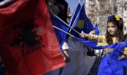Figaro: Kosovo i posle 15 godina potkopano nestabilnošću