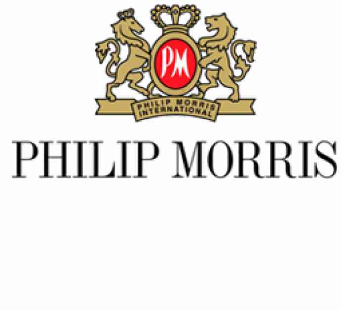 “Filip Moris” razmišlja o budućnosti bez cigareta