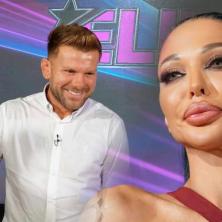 Filip to sigurno nije uradio iz čista mira: Stanislav Krofak stao u odbranu Cara, pa priznao šta je on trpeo od Maje - Možda se on branio