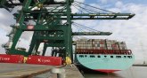 Filipini vratili Kanadi 1.500 tona đubreta: Pojedite ga ako hoćete