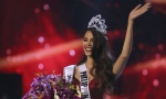 Filipinka pobedila na takmičenju za Mis Univerzuma u Bangkoku (FOTO)