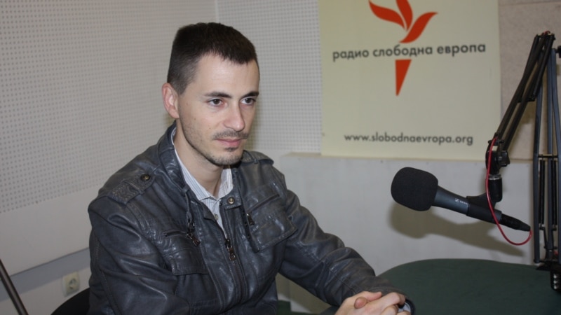 Filipović: Filmom Dara iz Jasenovca zloupotrebljen zločin 