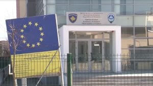Filips: Stav SAD o razmeni teritorija Srbije i Kosova „nejasniji“ od EU