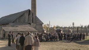Film „Dara iz Jasenovca“ srpski kandidat za nagradu „Oskar“