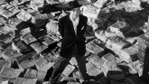 Film Građanin Kejn: Kako je Orson Vels uspeo da napravi remek-delo