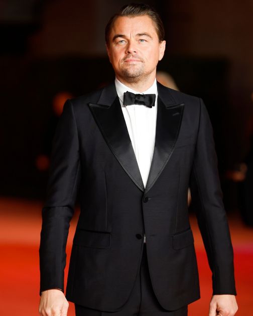 Film „Jedna bitka za drugom“ uskoro stiže u bioskope: Leonardo DiCaprio i Benicio Del Toro prvi put zajedno na malim ekranima!