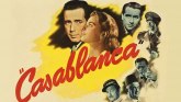 Godišnjica smrti Hamfrija Bogarta: Zašto je u filmu Kazablanka toliko slavnih citata