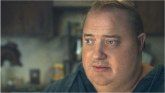 Film Kit i Brendan Frejzer: Zaustavite predrasude protiv gojaznosti, kaže glumac, nominovan za Oskara