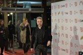 Film Otac dobio dve nagrade u Berlinu: Odličan početak Festa
