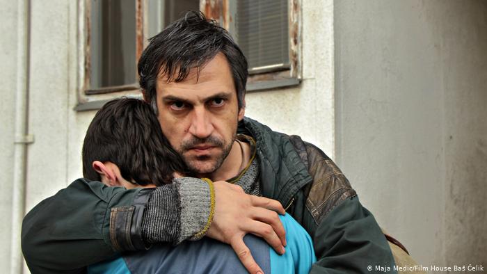 Film „Otac“ – to je Srbija onakva kakva jeste